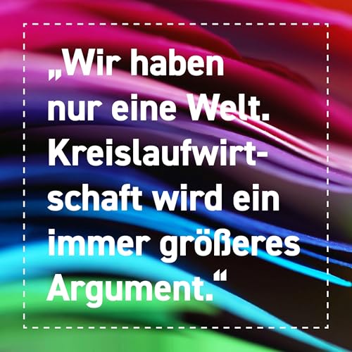 Nachhaltige Beschaffung &ndash; Kleine Kniffe, gro&szlig;e Wirkung?