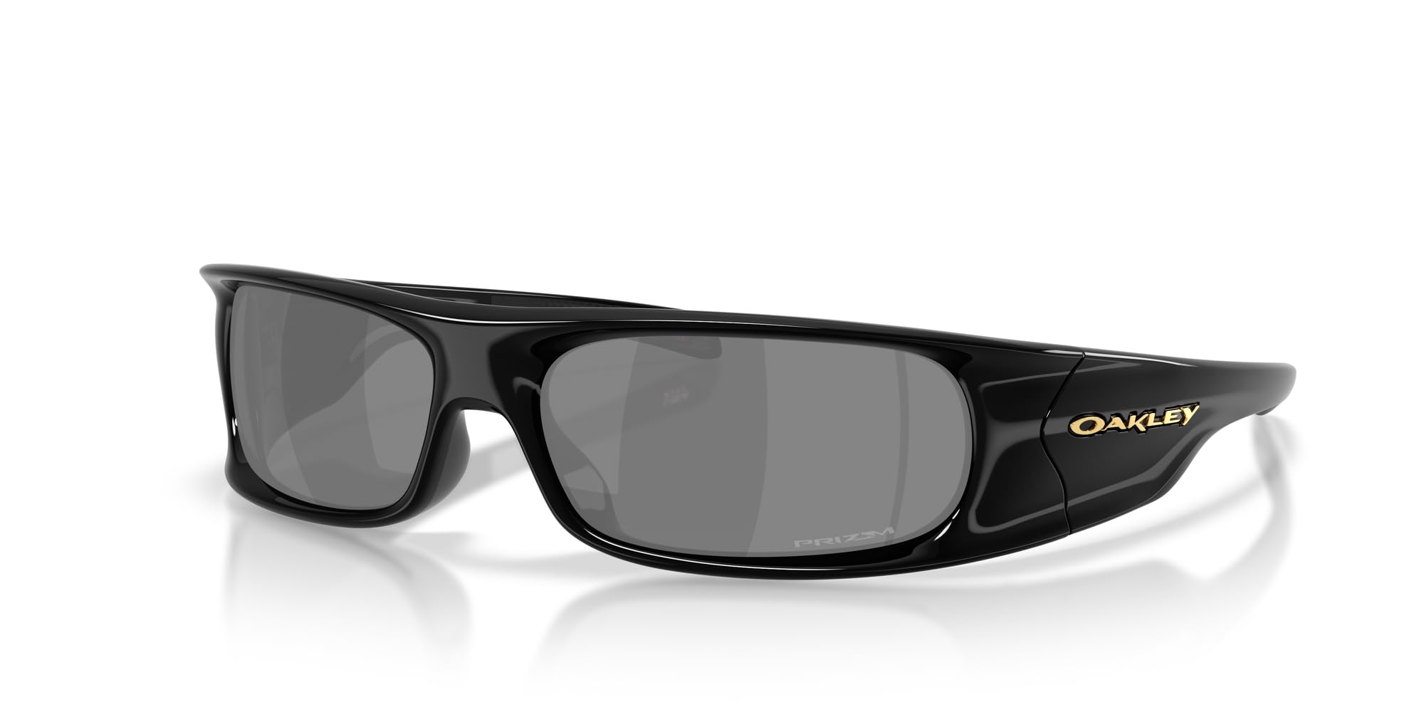 Oakley Oo9522 Highland - Occhiali unisex per adulti (confezione da 1)