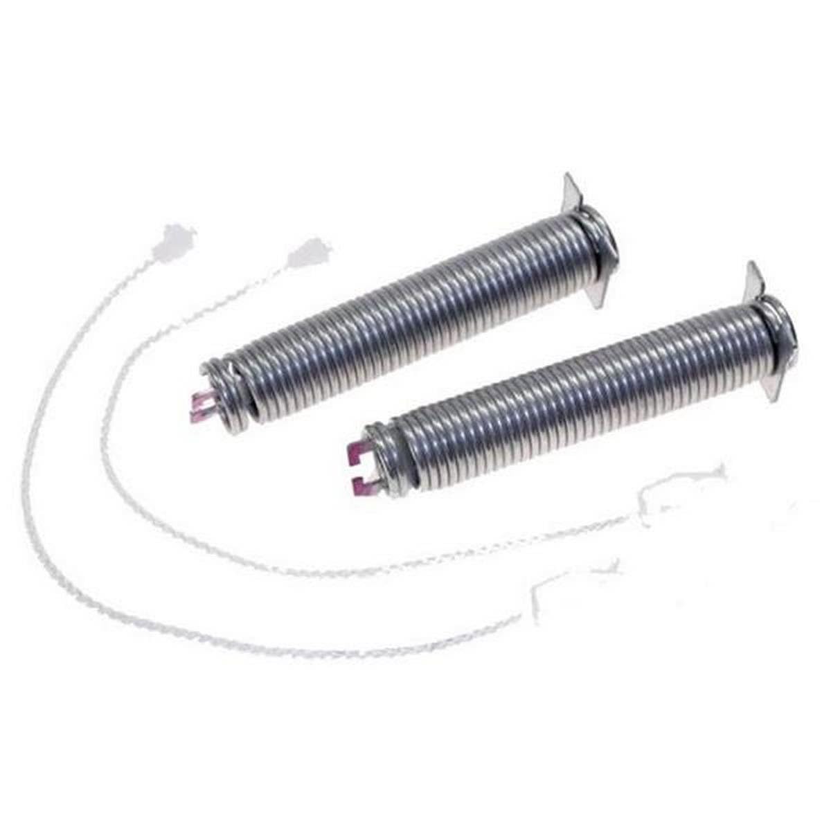 Bosch Tür-Reparaturset Reparatur-Set für Tür, Geschirrspüler