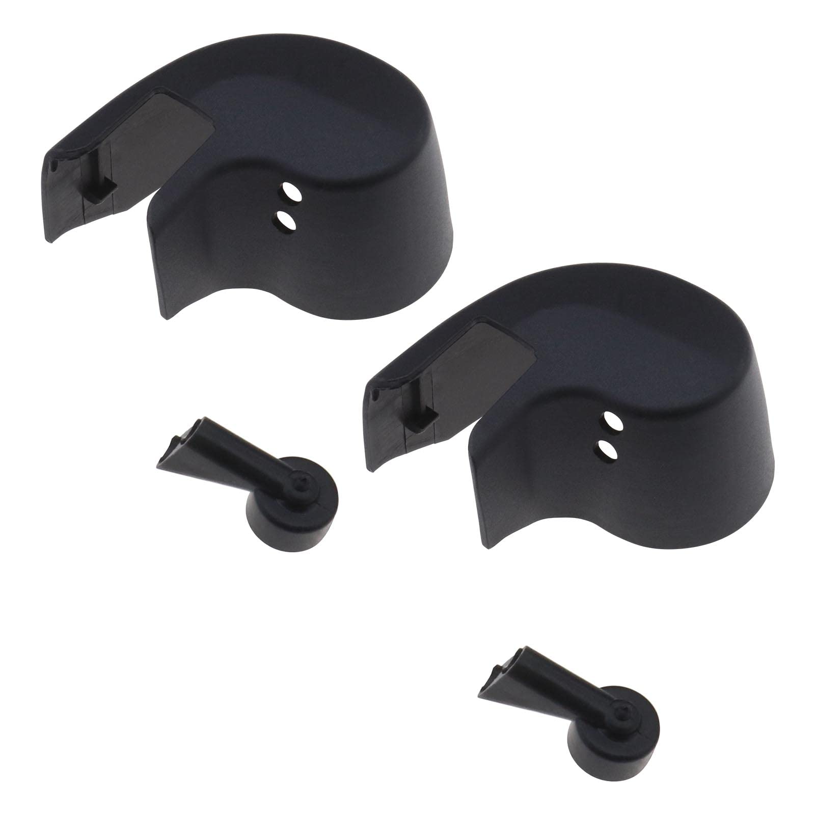 KIT REPARATION TOIT Ouvrant Set Pignon D'engrenage Moteur Prevu Pour Citroen C3 EUR 19,90 - FR