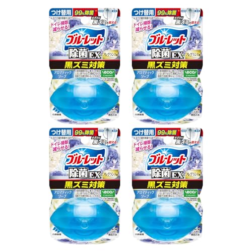 y܂Ƃߔz t̃u[bg  EX tOX A}eBbN\[v ֗p 67ml × 4 gC^NF