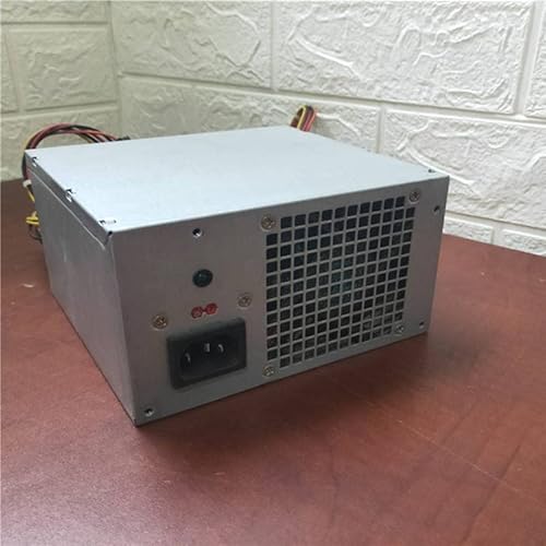 PSU For 300W �d�� HU300PM-01 HK400-18FP L300PM-02 B300NM-01 D300PM-00 HU300PM-03 D300EM-01 B300PM-01