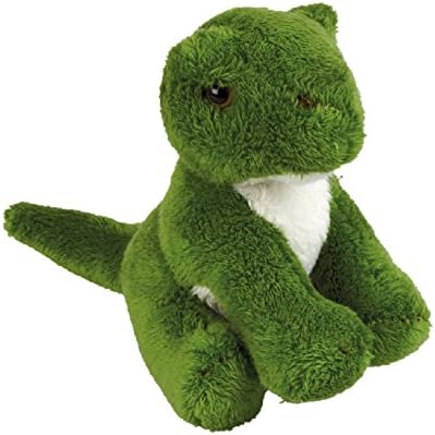 RavensdenSuma Collection T-Rex 15cm
