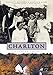 Charlton:: Picturing Change (Vintage Images)