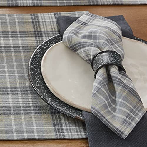 Set de 4 Servilletas Cuadradas Park Designs miniatura 2