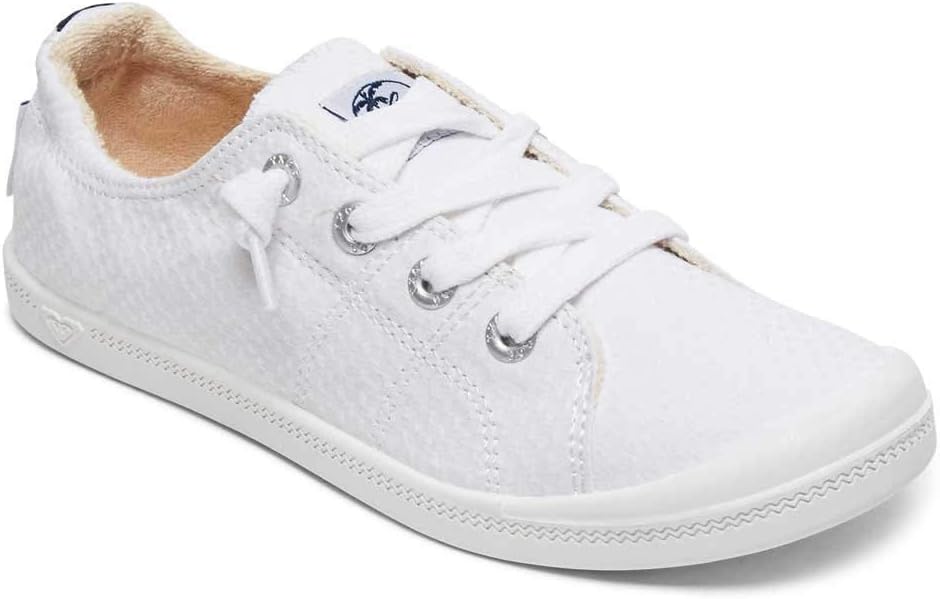 Roxy Womens Bayshore Shoes for Women