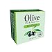 Produktbild Herbolive Antifalten-Augencreme, 1er Pack (1 x 15 ml)