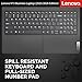 Lenovo 2026 Latest Business and Student Laptop, Ryzen 3 7320U(Outperforms Intel i7-1065G7), 16GB DDR5, 256GB PCIE, 15.6