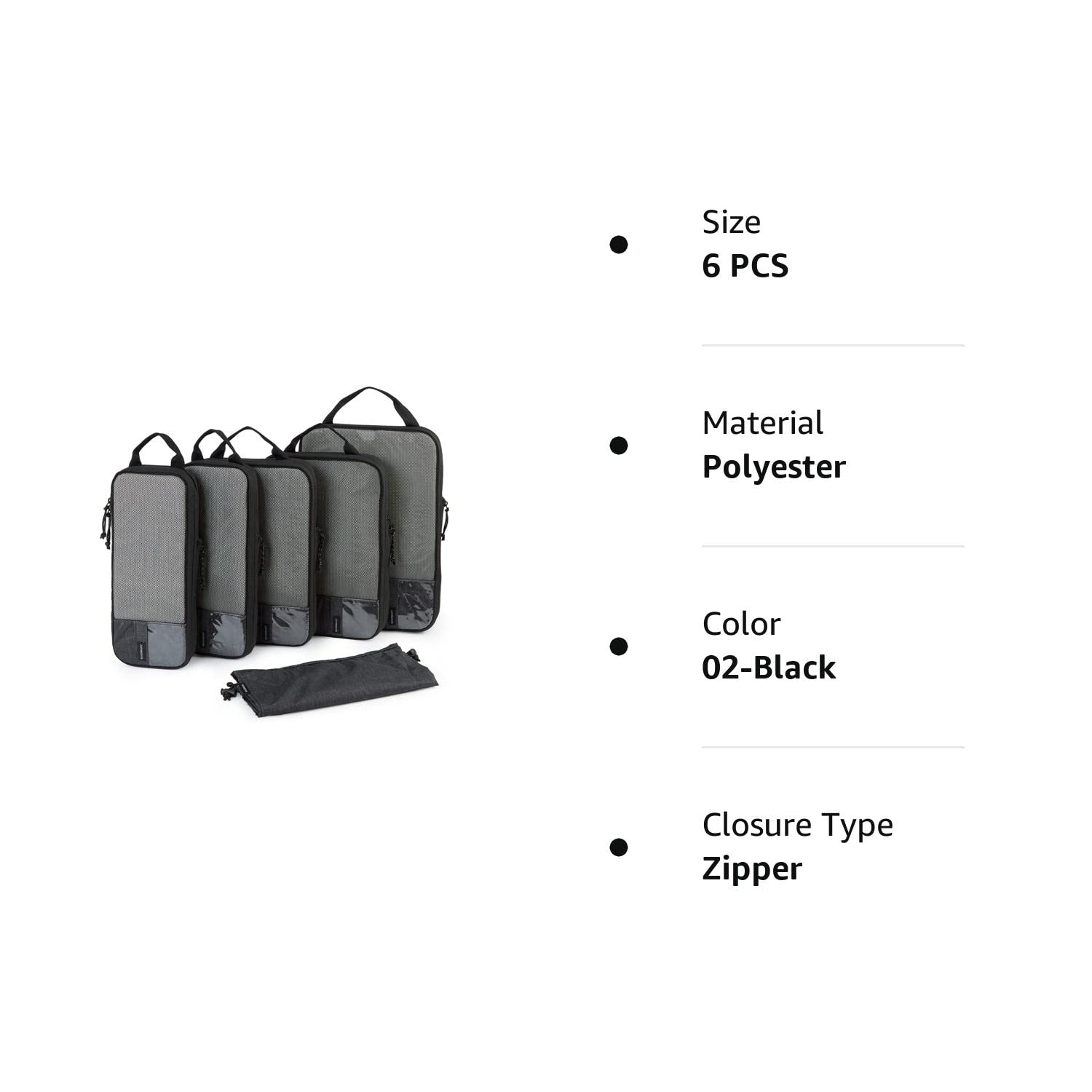 https://m.media-amazon.com/images/I/517D-FTomvL.jpg