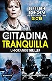  Una cittadina tranquilla (Italian Edition)