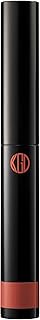 Koh Gen Do Maifanshi Lip Crayon Coral, 1 oz.