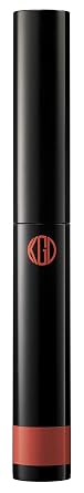 Koh Gen Do Maifanshi Lip Crayon Coral, 1 oz.