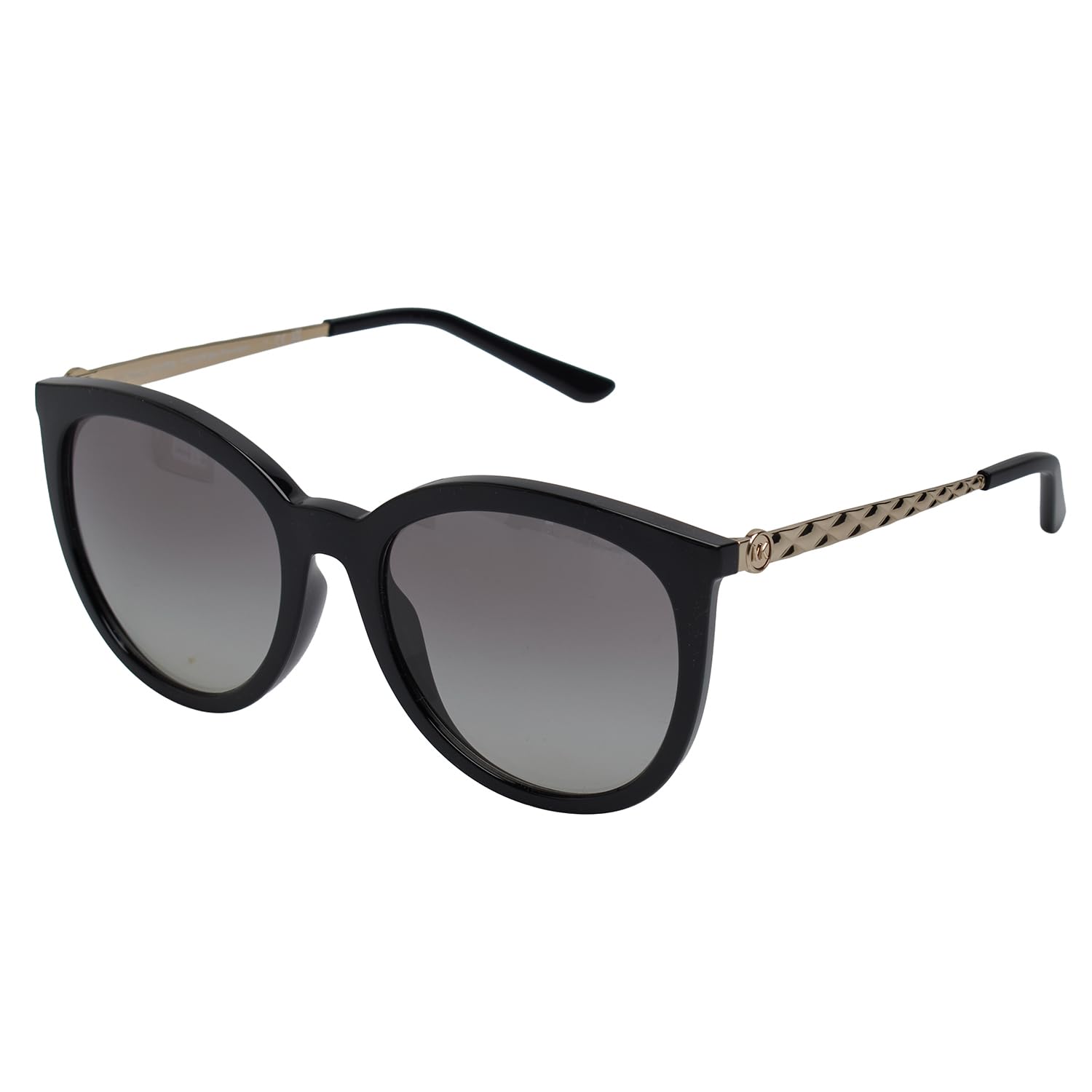 Michael Kors Occhiali da sole da donna San Francisco MK2208