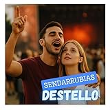 SENDARRUBIAS