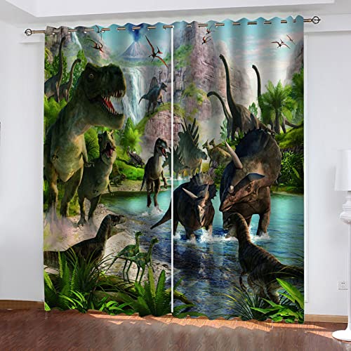 WJYMJJ ՌJ[e  h[vJ[e 2g ډB fM ۉ ȃGl  Vv EHbVu Ⴂ  p 2 x 140 x 175 cm