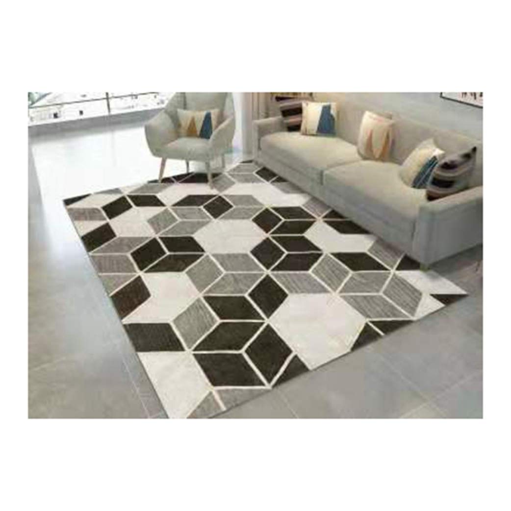 Amazon カーペット宮殿風カーペット アメリカンスタイカーペット 印刷 染色カーペット 変形なしカーペット チェアマット フロアマット ホール リビングルーム オシャレオールシーズン ダイニング 大きいサイズラグ ラグ カーペット オンライン通販