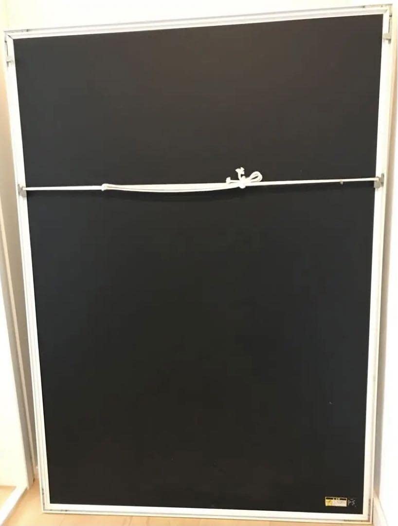 【美品】N/Y坂本龍一写真集　　特典ポスター特注額装　非売品 Amazon.co.jp: N/Y坂本龍一写真集 特典ポスター額装 : おもちゃ