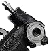 Beck/Arnley 072-9749 Clutch Slave Cylinder