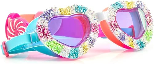 Bling2o Swimming Goggles - Thumbnail 5