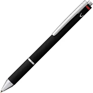 ROTRING ロットリング トリオペン ブラック ノックタイプ 1904453 正規輸入品