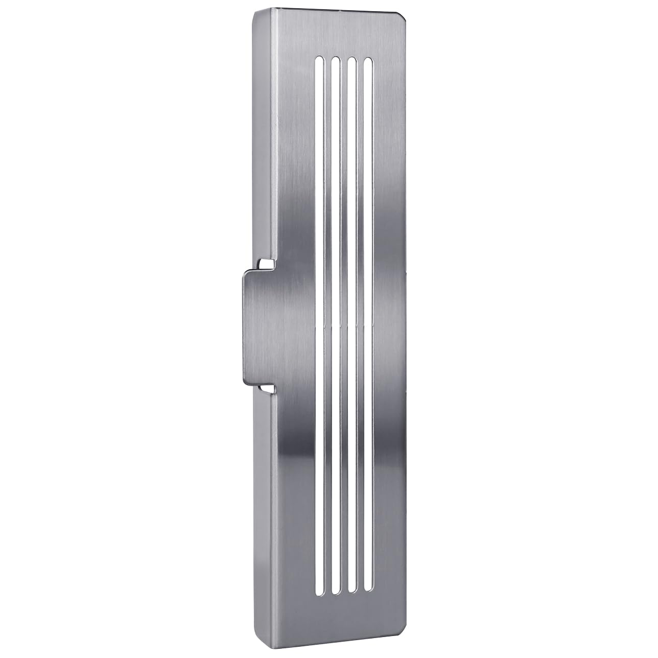 ONAO Shoji Paper Cutting Guide 8.7" – Shoji Repair Tool for Trimming Shoji Screen Paper, Made in Japan