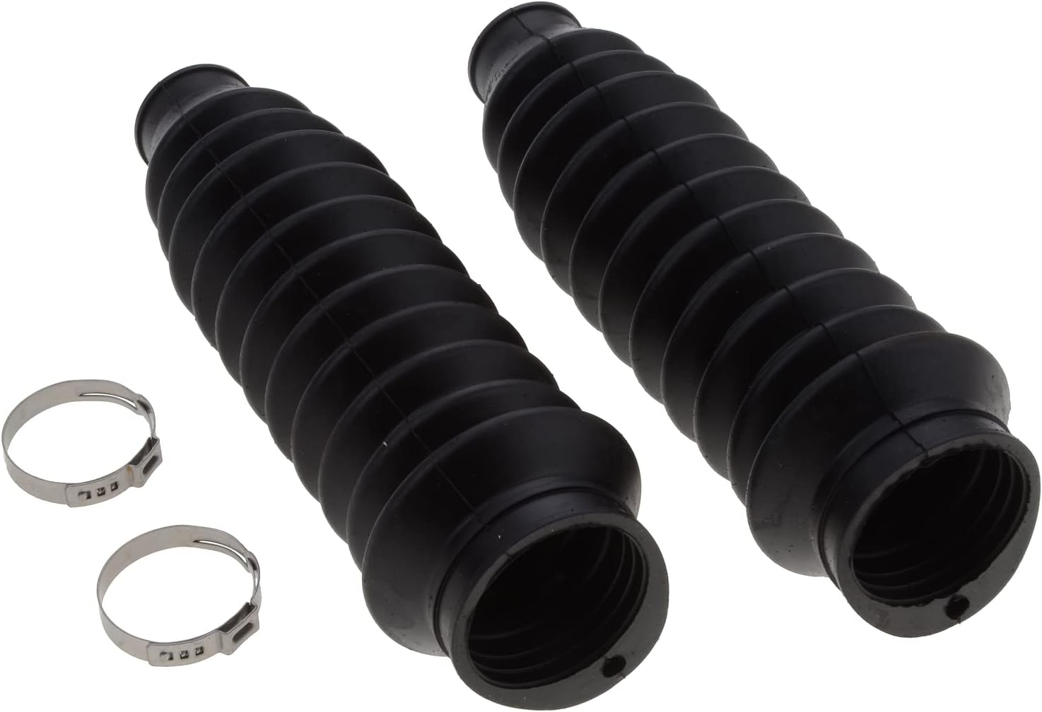 TRW Automotive TRW JBE216 Rack and Pinion Bellows Kit for Volkswagen Jetta: 1985-1992 and other applications