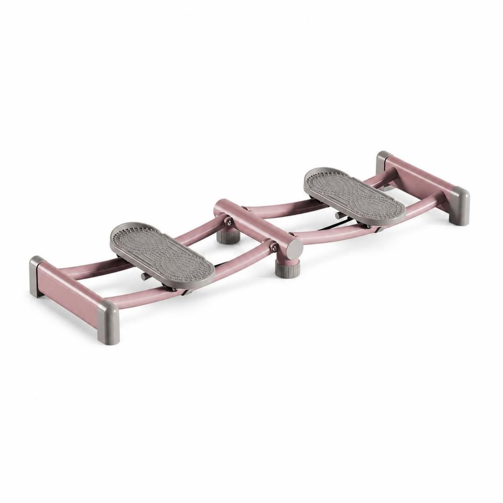 Klappbar Beintrainer mit Klapprahmen, Style to 2, Color to 2