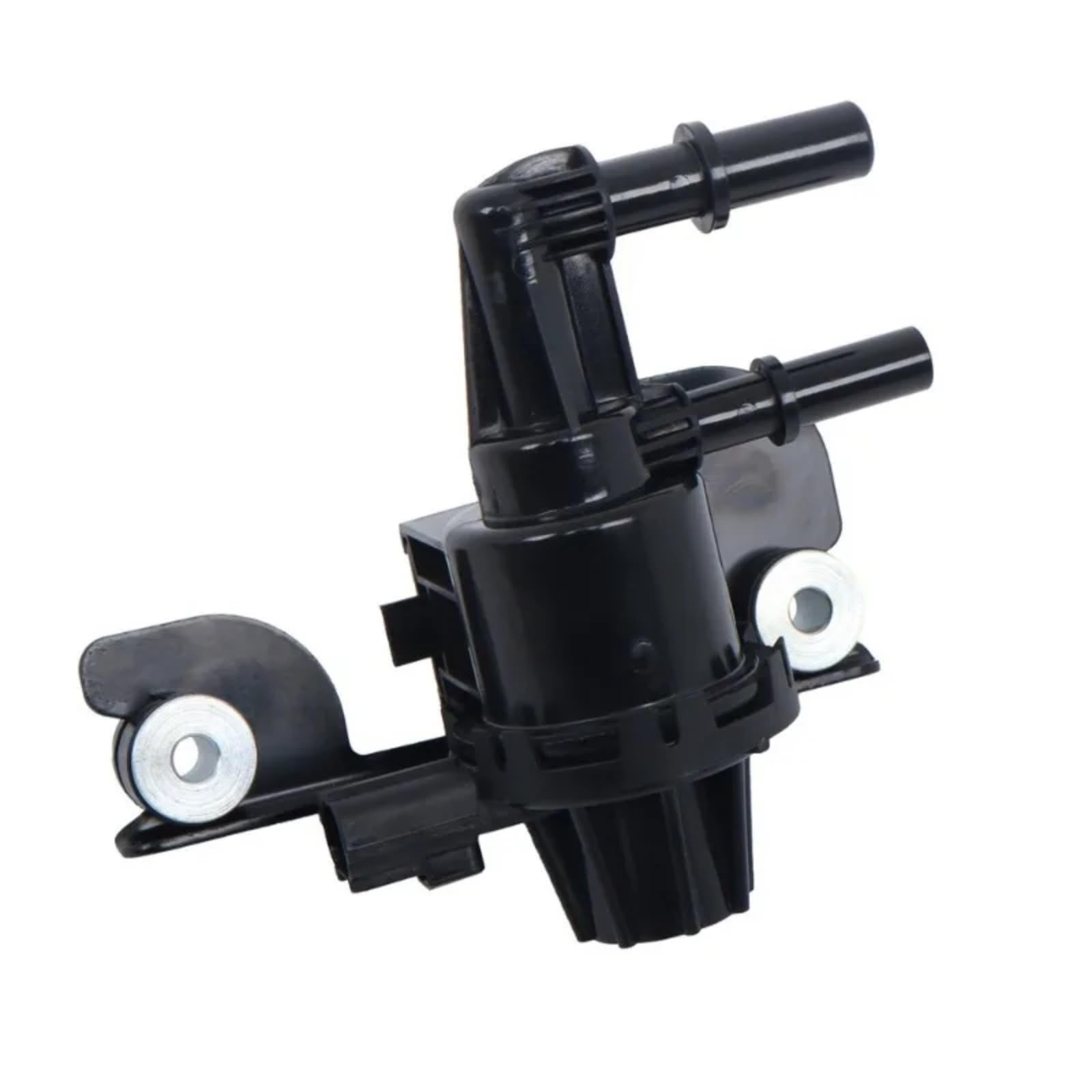 Tghwwsx One Color Evap Purge Solenoid Compatible With Lincoln For Mark Lt For Navigator 2007 2008 Vapor Canister Purge Solenoid Valve 7L3z-9C915-A 7L3z9c915a