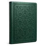 BIROYAL Rezeptbuch zum Selberschreiben, Kochbuch Selbst Schreiben, Hardcover A5-100 Rezepte, 120g Papier ohne Durchschlagen, mit Umrechnungstabelle & viel Platz zum Notieren, für Küche & Hobbyköche