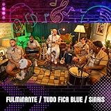 Samba do Edu