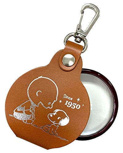 スヌーピー チャーム キーホルダー ストラップの人気商品 通販 価格比較 価格 Com