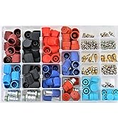 Small manufacture image 9