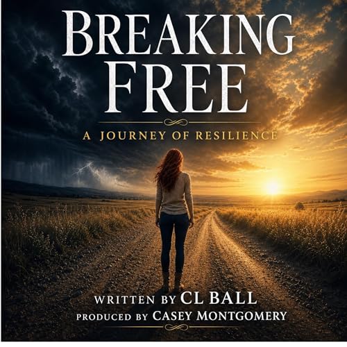 『Breaking Free』のカバーアート
