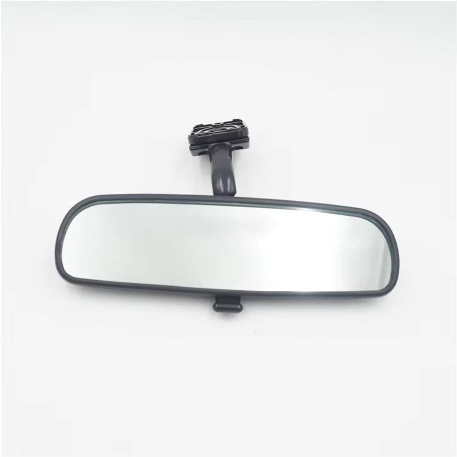 Specchietto retrovisore per Honda Fit/Jazz berlina GD6 GD8 2003-2006, Ricambio per specchietto retrovisore Interno Auto, Accessori Auto.