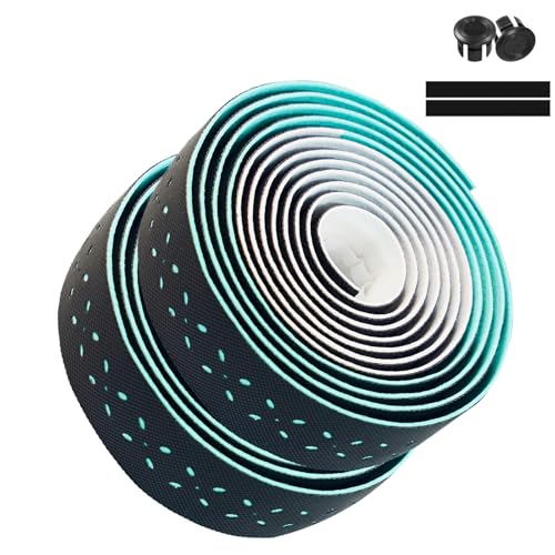 2 TCNOnho[e[vhUmXbv]ԃnho[bvϏՌ]ԃnho[e[vՌz