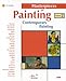 Produktbild Masterpieces Of Painting Vol 2: Contemporary Painting