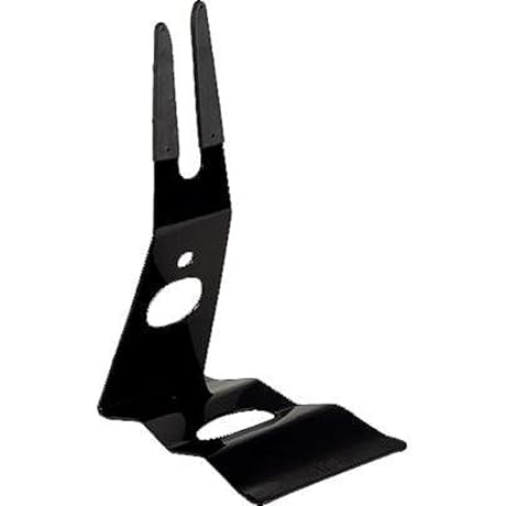 1-Bike Workstand by Pro
