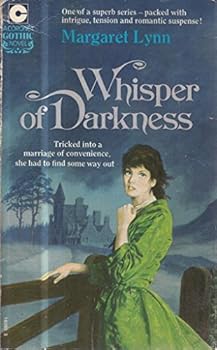 Whisper of Darkness
