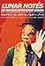 Lunar Notes - Captain Beefheart (1999) ISBN: 4891764058 [Japanese Import]