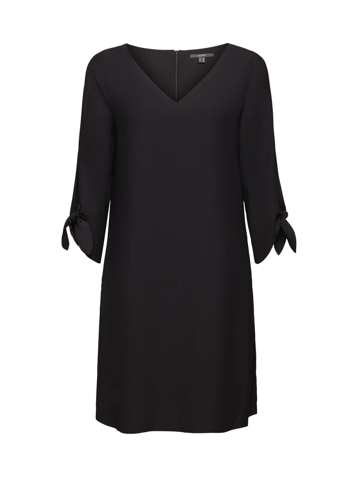 ESPRIT 990eo1e303 Robe Femme