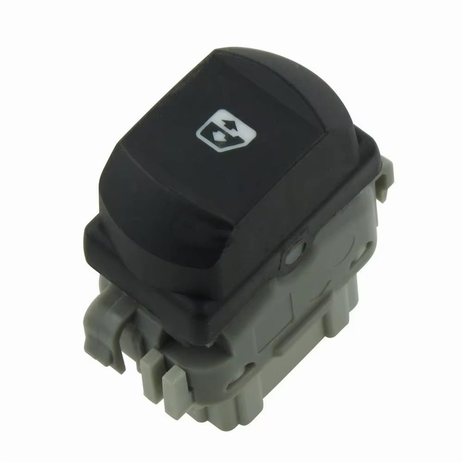 Bouton vitre électrique bloquée solution pour Laguna MK2 commande de remplacement - 5