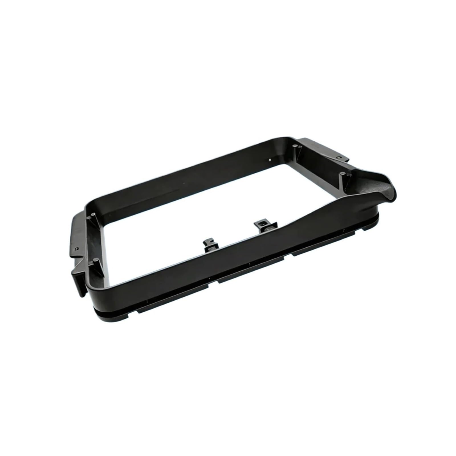 Compatibile con Creality, kit serbatoio in resina HALOT-X1