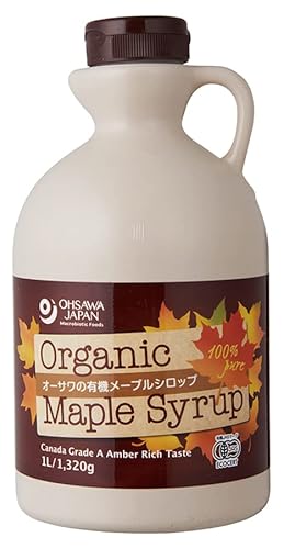 �I�[�T���̗L�@���[�v���V���b�v�@1L�i1320g�j×�Q�{�Z�b�g