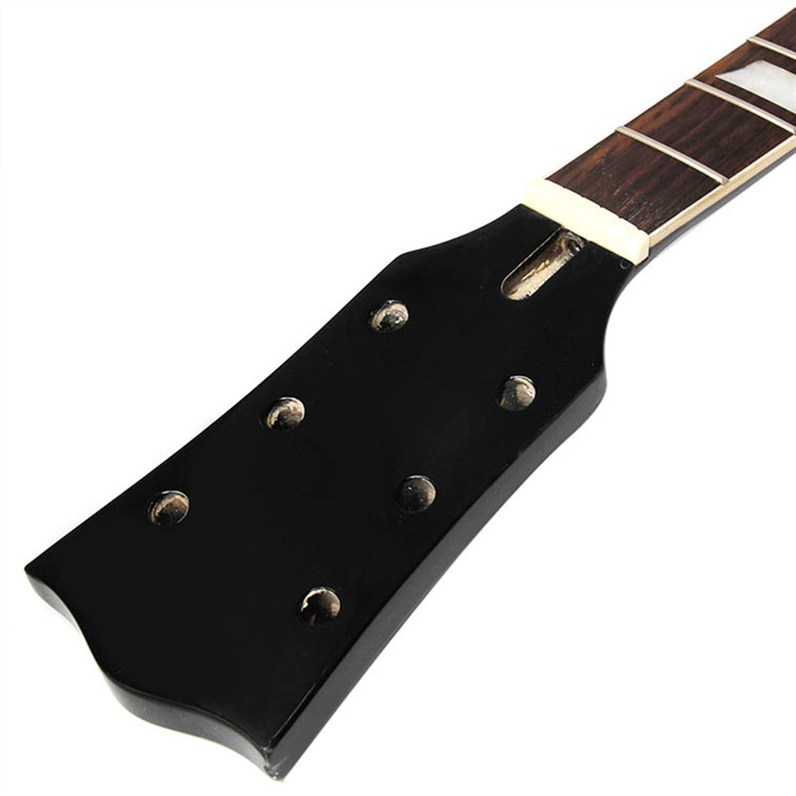 ギブソン　TB-1 ネック Amazon.co.jp: ギターネック 1ピース エレキギター ネック ギブソン