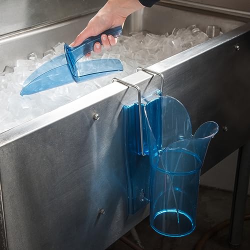 Commercial Restaurant Beverage Station