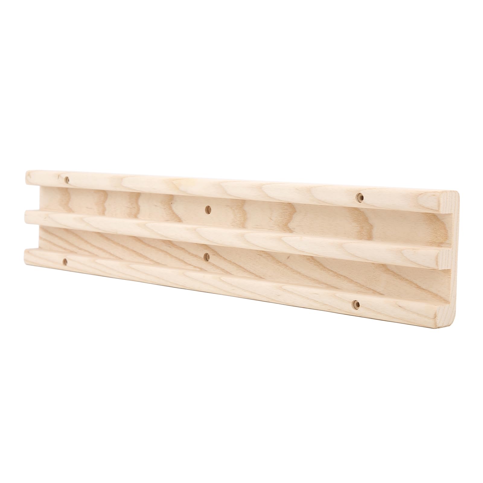 Diapasón de dedo para escalada en roca, tablero de entrenamiento de escalada de fuerza de agarre, Hangboard de escalada en roca