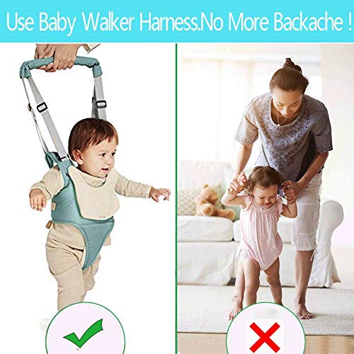 Recopilación de Entrenador para caminar bebe - 5 favoritos. 27 Recopilación de Entrenador para caminar bebe - 5 favoritos. 19