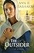 The Outsider: A Novel