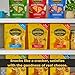 SONOMACREA CRISP CHESSE BACON CHEDDR 2.25 OZ