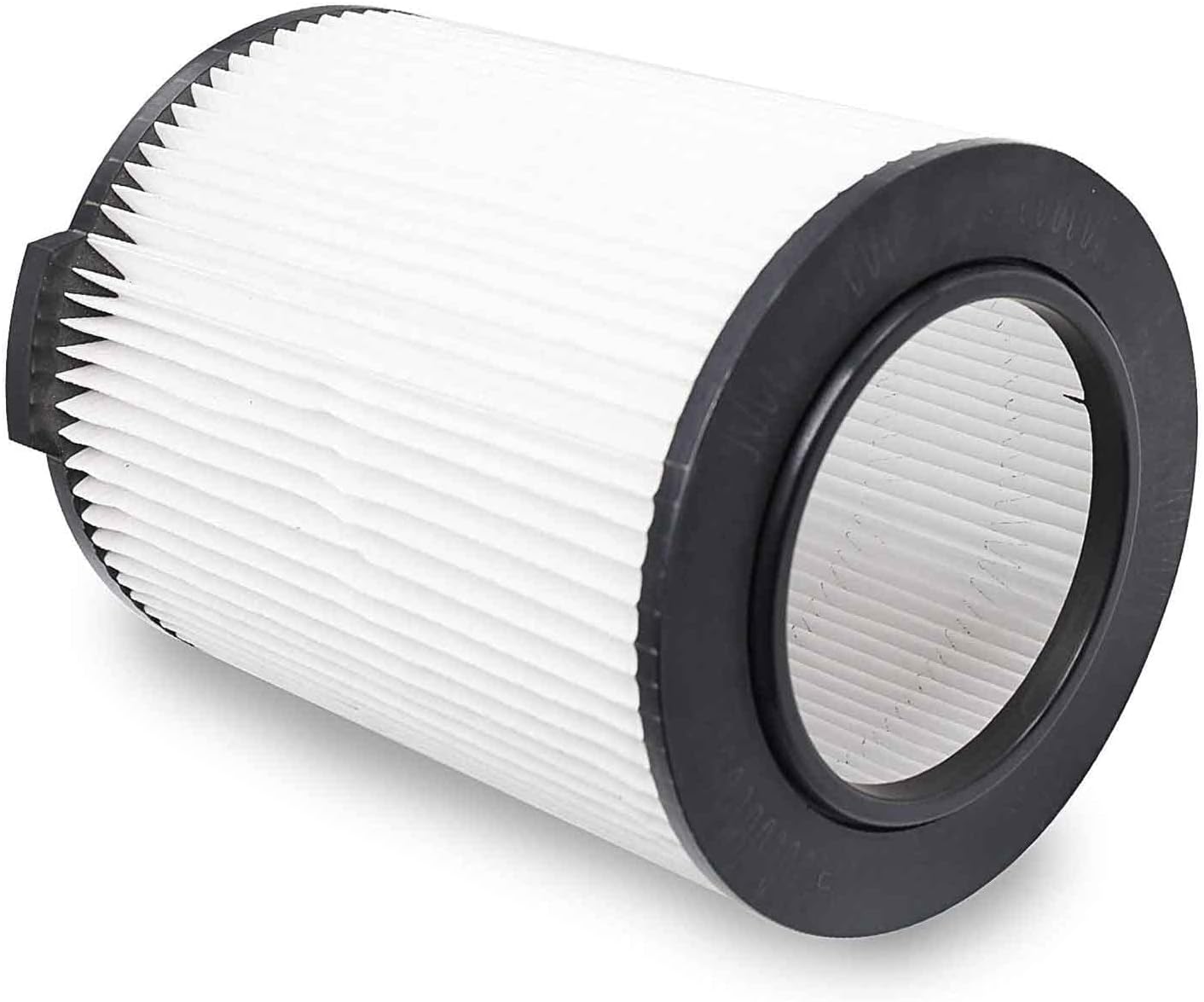 Replacement Filter for VF4000 Filter RIDGID Wet or dry Vacuum Filter